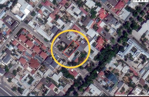 Участок под строительство 10 соток