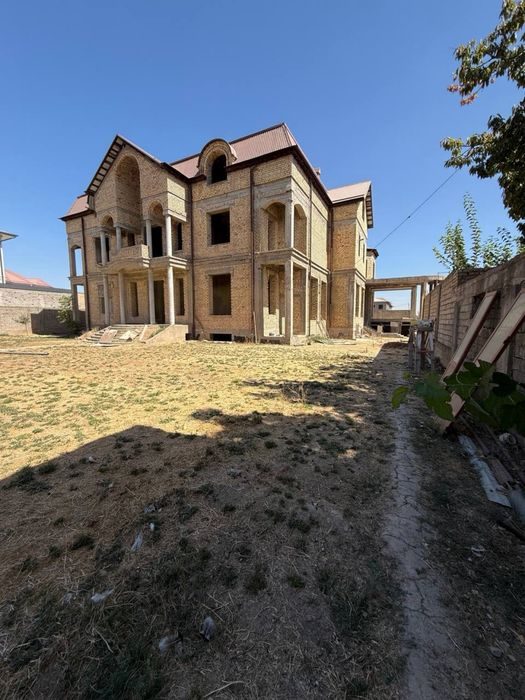 Дурмень Продается земельный участок под строительство 33 соток