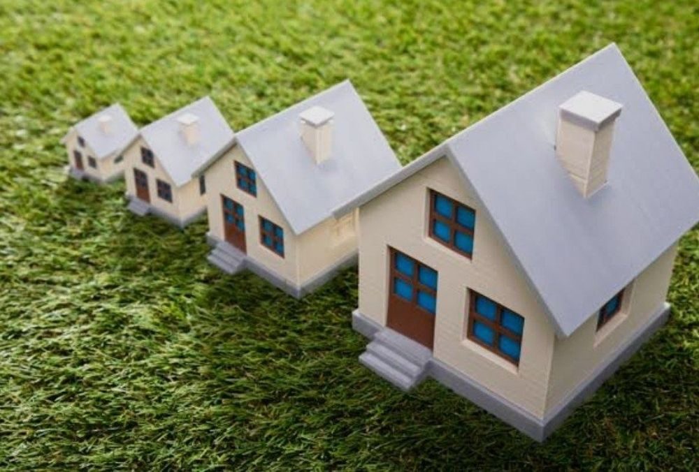 Конный спорт, Учхоз, Алишеробод, продаётся земельный участок 25-соток
