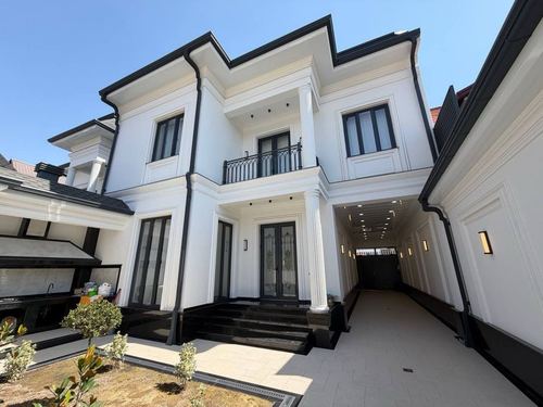 Продается участок Мирзо Улугбек Центр Луначарский
