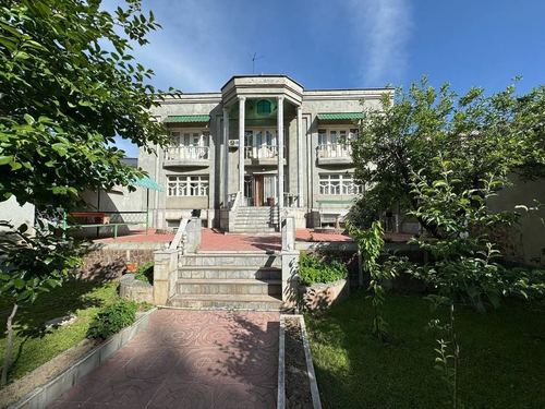 Продаётся дом или как земельный участок первая линия Мирзо Улугбекский