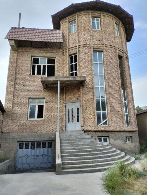 Никитина, продаётся земельный участок дом Каробка 4,42-соток