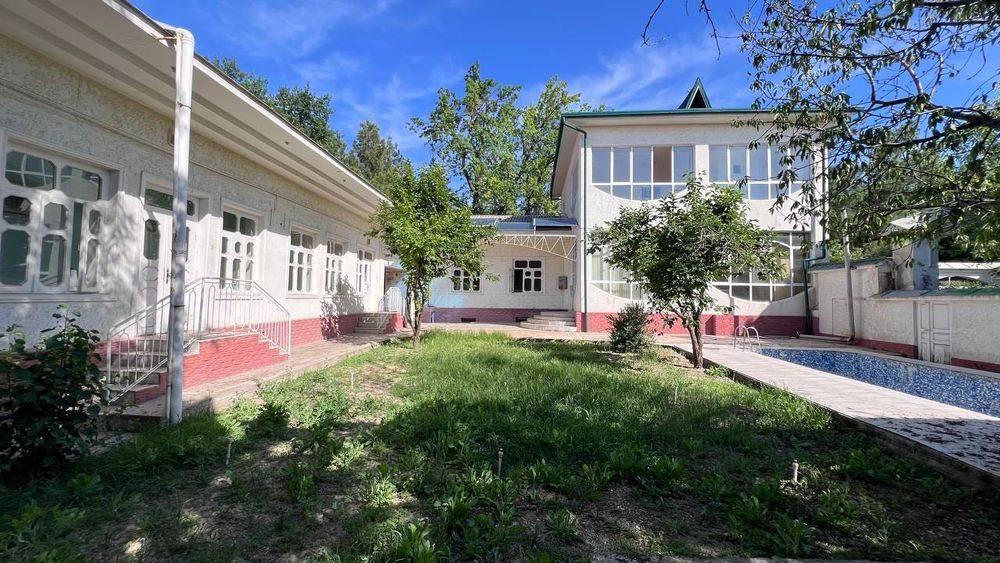 Луночарский земля на первой линии под офис