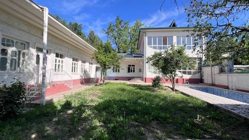 Луночарский земля на первой линии под офис