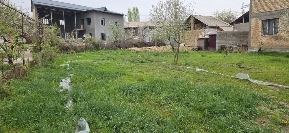 Sroshna yer sotiladi oladiganlar tell qilsin
