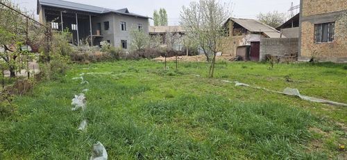 Sroshna yer sotiladi oladiganlar tell qilsin