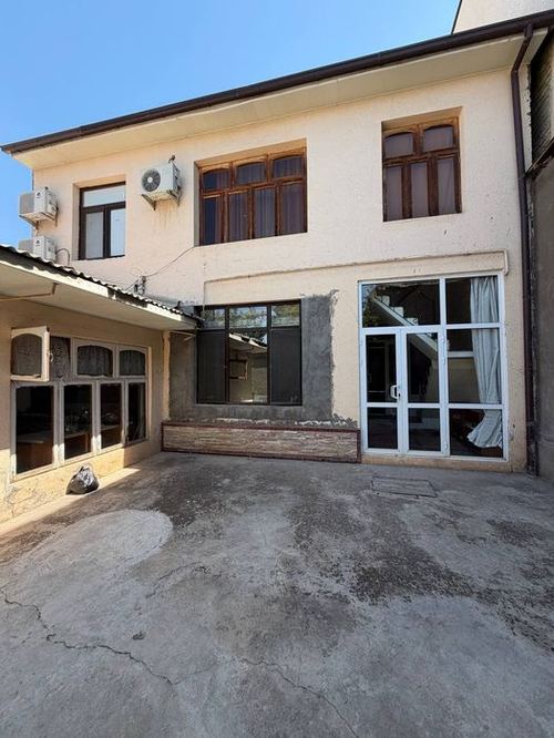 Чайхана Салом, Максим Горький, продаётся земельный участок 2,3-сотки