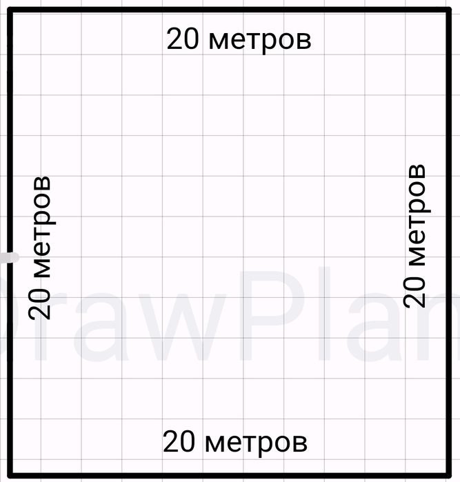 ТТЗ(Навруз базарчик)! Вдоль автодороги! Дешёвая цена!!!