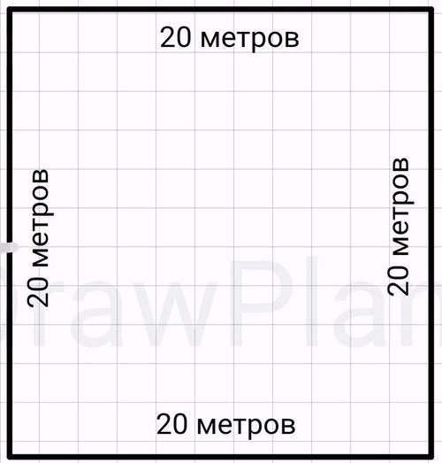 ТТЗ(Навруз базарчик)! Вдоль автодороги! Дешёвая цена!!!