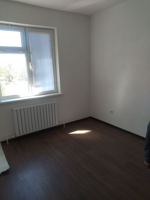 3-room apartment, 66 m², Kibray, for sale