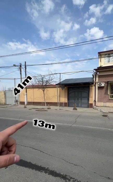 Ер хисобида жилой не жмлойга мос