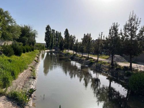 Продается  участок, земля 7 соток, Дурмон