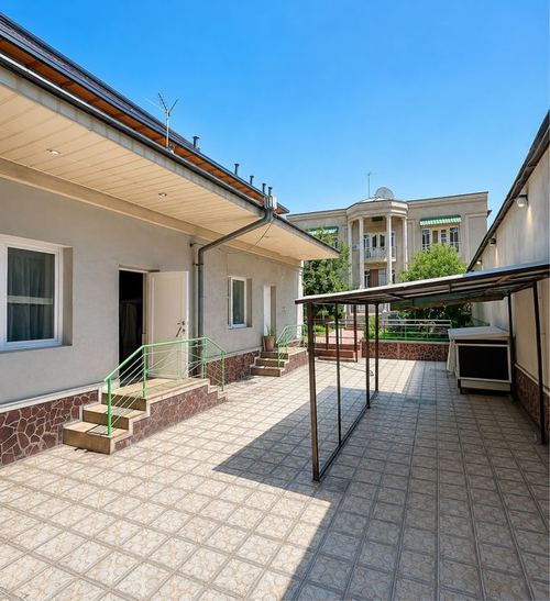 Максим горький Первая линия 8,5 соток | Remax Elvina