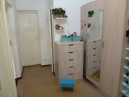 3-комнатная квартира, 97 м²