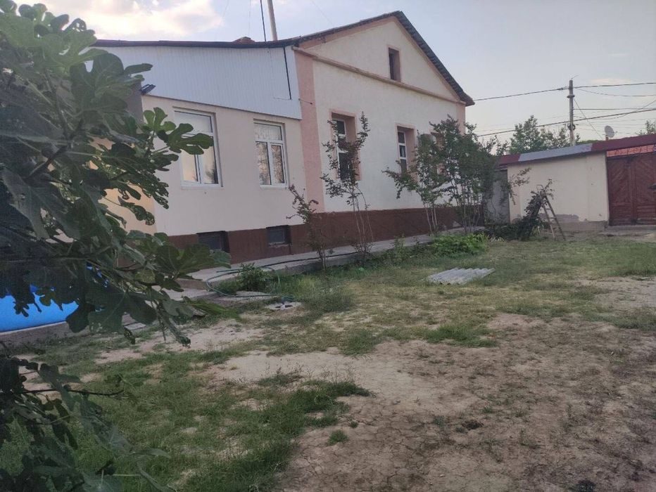 Продается Земельный Участок 4.5 соток ул.Салом