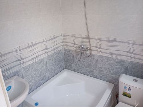 2-комнатная квартира, 37 м²
