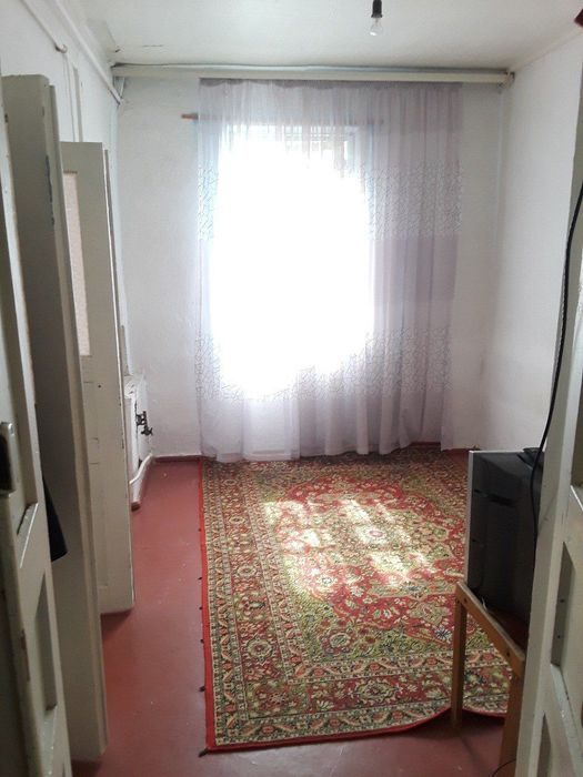 6-комнатная квартира, 360.25 м², Кибрай, на продажу