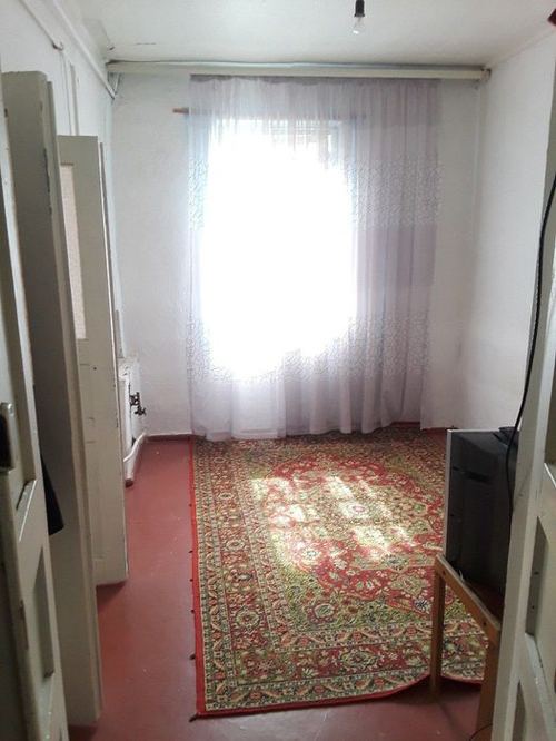 6-комнатная квартира, 360.25 м²