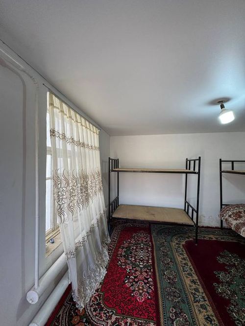 3-комнатная квартира, 64 м²