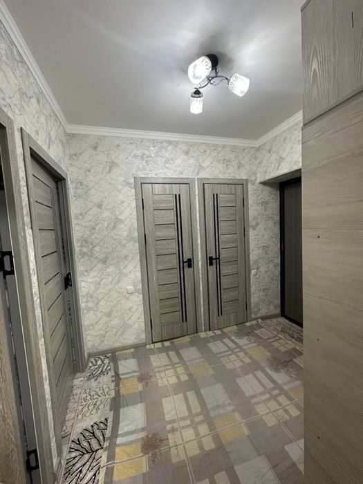 2-room apartment, 45 m², Kibray, for sale
