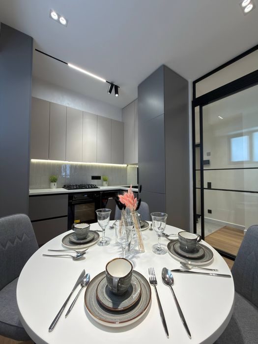 3-room apartment, 72 m², Kibray, for sale