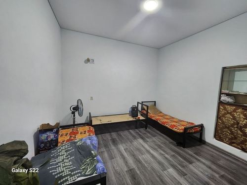 2-комнатная квартира, 59 м²