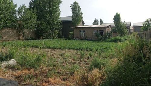 2-комнатная квартира, 800 м²