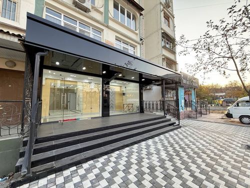 Продаётся Не Жилое Ориентир Паркентский корзинка