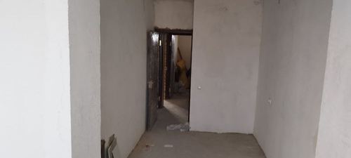 2-комнатная квартира, 56 м²