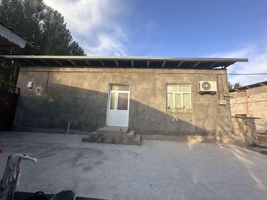 4-room apartment, 4 m², Kibray, for sale