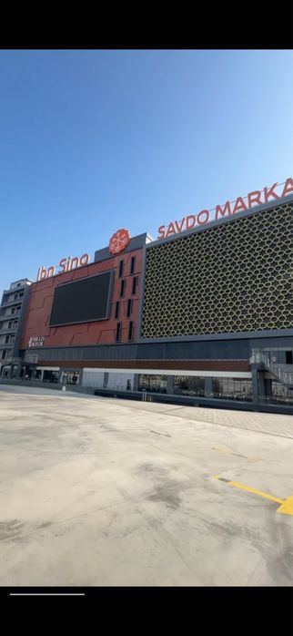 Ибин Сино Stroy Mart  магазин  Продаёт ! Или  Обмен на авто Хонжи