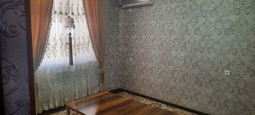 3-комнатная квартира, 58 м²
