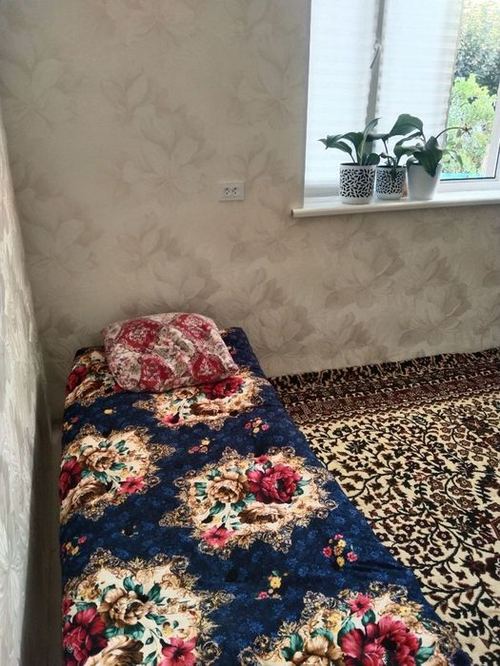 2-комнатная квартира, 75 м²