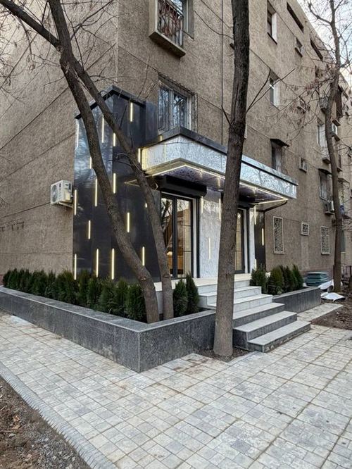 Новомосковская | Старт - Продается нежилое помещение/Евро офис 72м2