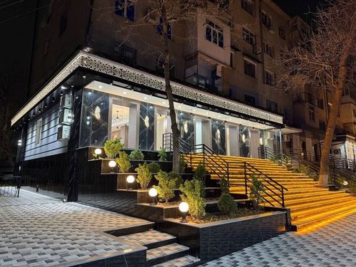 Продается Коммерческое Помещение 90 м2 ремонт кафе Бон стадион Старт