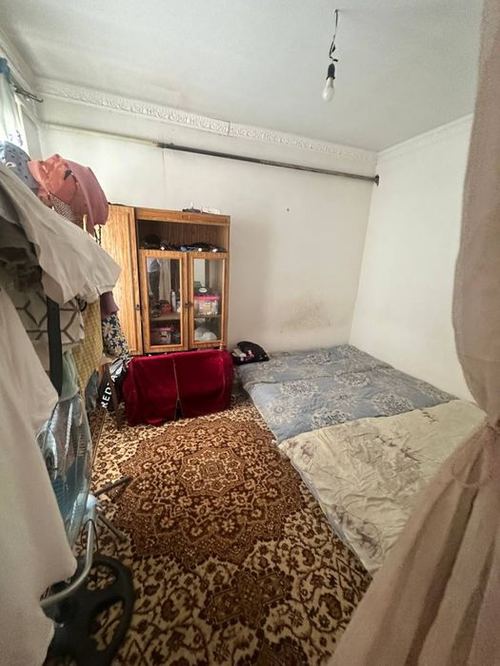 8-комнатная квартира, 800 м²