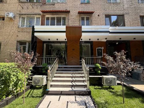 Продается помещение Ор-р: Ц1 91м2