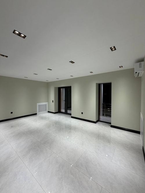 Продается нежилое помещение 2я линия, ориентир: ЖК Акай Сити, 150м²