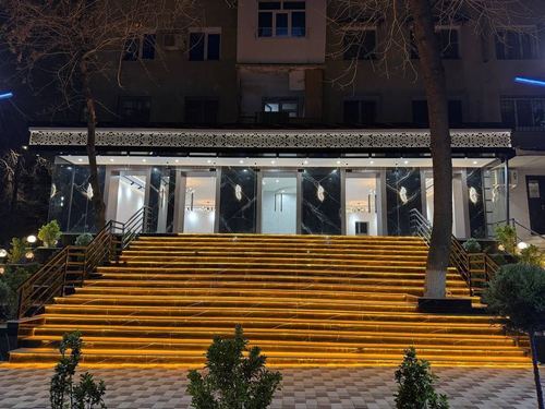 Продается Коммерческое Помещение 131 м2 ремонт Бон стадион Старт