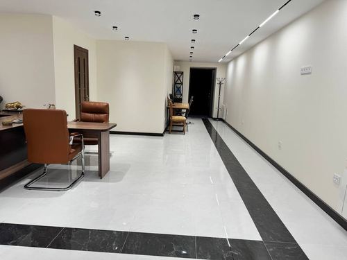 Продается помещение на ц1, street 77.