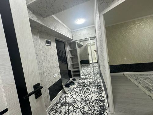 Продается 1 комнатная квартира в Мирзо Улугбекском районе