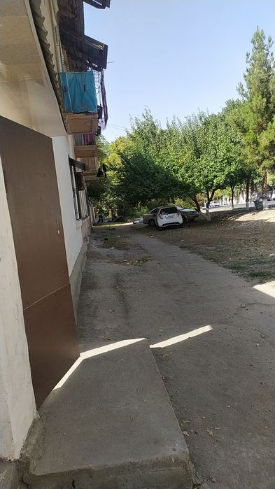 Продажа нежилого помещения