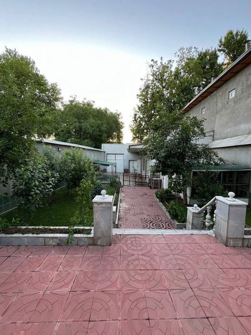 Вдоль дороги под любой бизнес,офис,бизнес центр продаётся участок