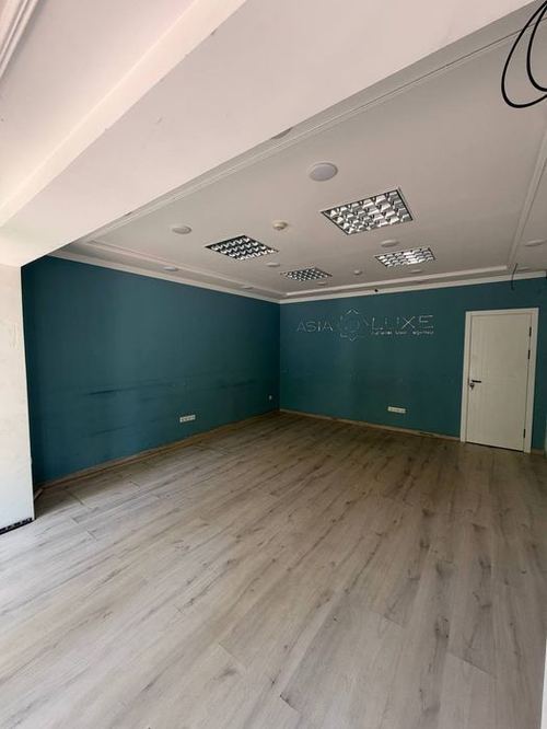 Срочно продается коммерческое помещение, ор-р: Макро Бефит, 85м²