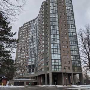 Продается коммерческий объект с арендаторами 17000 м2