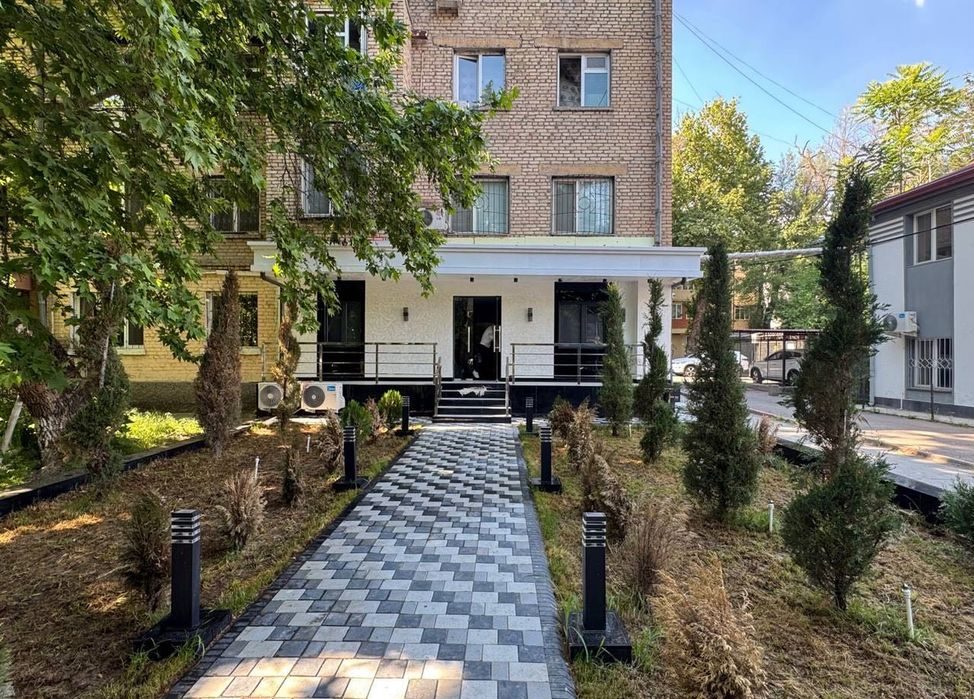 ПРОДАЁТСЯ помещение Ц1, 49 кв.м