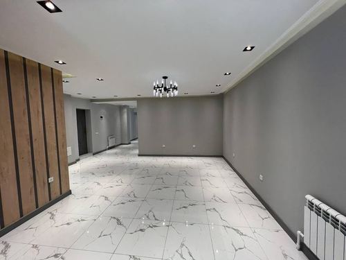 Продается нежилое помещение, ориентир: Ц-1 Бибигон, 100м²