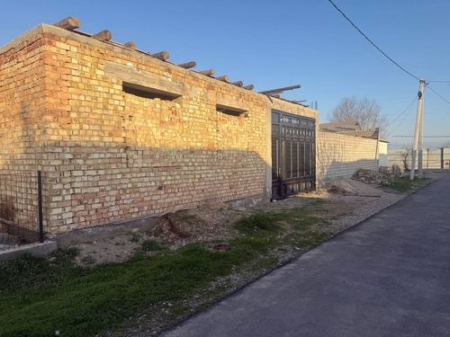 6-комнатный дом, 400 м²