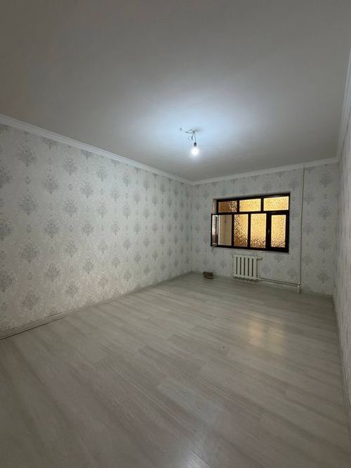 Квартира под офис Дархан / Жк "Akay City" / Ирригатор