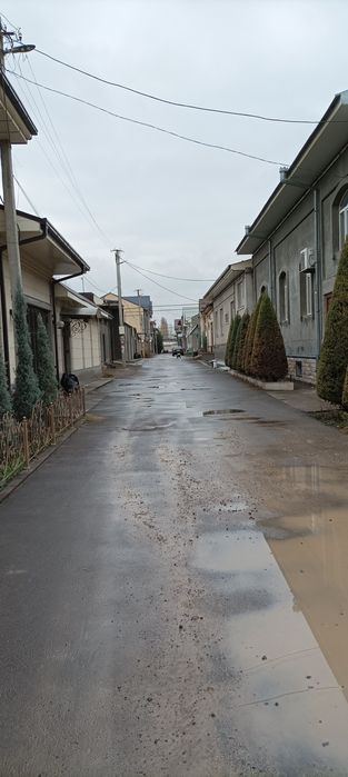 1-комнатный дом, 300 м²